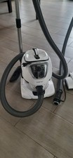 Pro aqua vivenso gebraucht kaufen  Trappenkamp