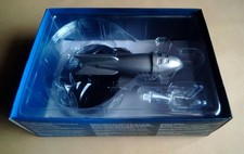 Star trek starships for sale  WESTON-SUPER-MARE