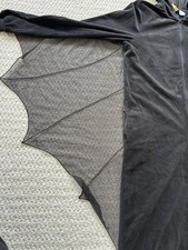 fledermaus kostum gebraucht kaufen fledermaus kostum gebraucht kaufen Markdorf