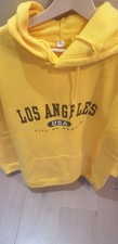 Men top hood for sale  UXBRIDGE