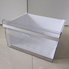 Kenwood ksbsx17 fridge for sale  CHELTENHAM