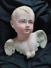 Teste angelo cherubini usato  Monte Porzio Catone