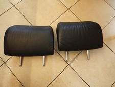 e38 kopfstutze gebraucht kaufen e38 kopfstutze gebraucht kaufen Ismaning