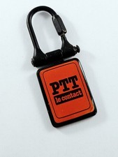 Porte cles ptt d'occasion  L'Absie