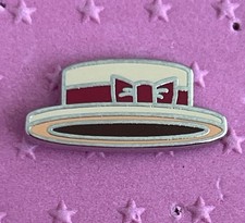 Disney wdw tiny for sale  Grand Island