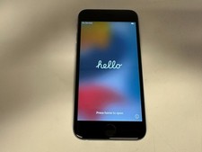 unlocked iphone 6s 64 gb for sale unlocked iphone 6s 64 gb for sale Oklahoma City