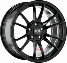 Alufelgen ultraleggera hlt gebraucht kaufen  Seubersdorf