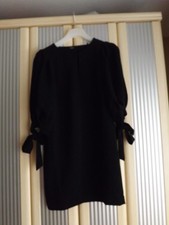 Guess mini kleid gebraucht kaufen  Kaiserslautern