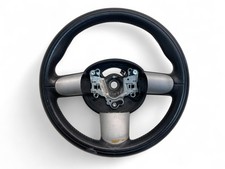 Mini cooper sports for sale  Tampa