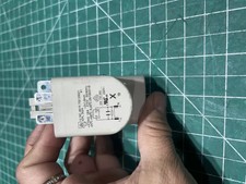 Kenmore en133200 washer for sale  USA