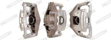 Bremssattel bremszange audi gebraucht kaufen  Bautzen