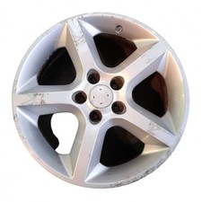 Cerchio lega 7x17 usato  Pratola Peligna