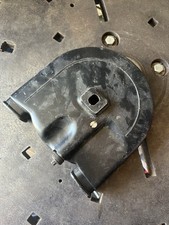 125 genuine sprocket for sale  BRISTOL