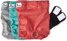 Pet parents washable for sale  Chandler