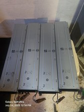 Apc ups batteries for sale  Lenoir City