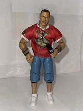 Wwe ruthless aggression for sale  Trumbull