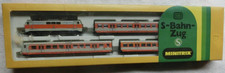 Spur minitrix 511027 gebraucht kaufen  Essen