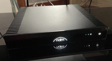 Naim uniti 102 for sale  LEEDS