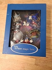 disney storybook ornaments for sale disney storybook ornaments for sale Ballston Spa