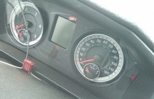 2016 ram 3500 for sale  Pocatello