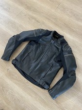 Alpinestars plus airflow for sale  Mesa