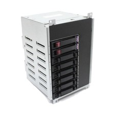 Ml350 sff 499263 gebraucht kaufen  Berlin