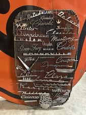 Vintage art radiator for sale  Indianola