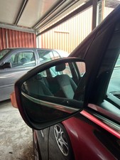 specchietto retrovisore ford c max usato specchietto retrovisore ford c max usato Biancavilla