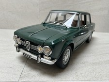Alfa romeo giulia usato  Cagliari