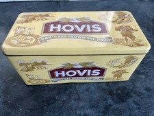 Vintage hovis bread for sale  HORNCHURCH
