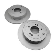 Bosch bremsscheiben r90 gebraucht kaufen  Schwarzenberg
