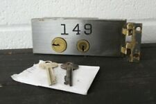 Vintage diebold safe for sale  Punxsutawney
