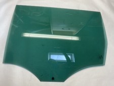 43r 000118 vetro usato  Camposampiero