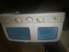 Giantex portable washing for sale Giantex portable washing for sale  Columbia