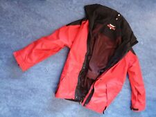 Jacke sports maier gebraucht kaufen  Kamen