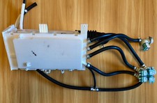Samsung washer dispenser for sale  Soap Lake