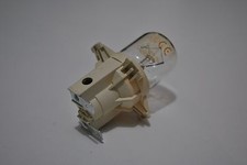 Ampoule lampe douille d'occasion  Le Puy-en-Velay