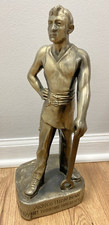 award statue for sale award statue for sale Coraopolis