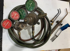 Victor j26 266 for sale  Salinas