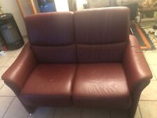 Teile gebrauchte couchgarnitur gebraucht kaufen  Essen