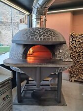 Forno artigianale per usato  Visano
