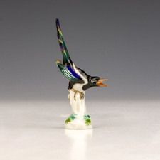 meissen porcelain figurines for sale meissen porcelain figurines for sale UK