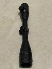 Leapers 9x40 scope for sale  Hialeah