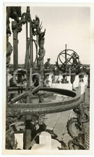 1935 cina leoni usato  Milano