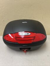 Givi simply monolock d'occasion  Expédié en Belgium