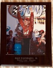 Dale earnhardt jr. for sale  Missouri City