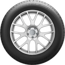 Tire uniroyal 05966 for sale  Orlando