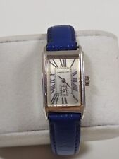 Montre quartz hamilton d'occasion  Marseille XIV