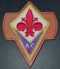 giglio fiorentina usato giglio fiorentina usato Capannori