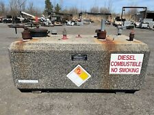 250 gallon fuel for sale  Lancaster